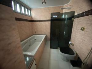 Ceo Lofts & Studios Premium