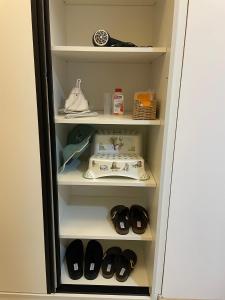 Apartman Lavina Divčibare