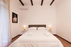 La Casa al Fontanile