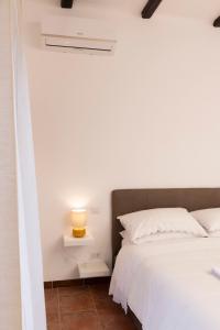 La Casa al Fontanile