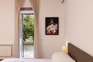 La Casa al Fontanile