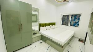 Shyam shree paying guest house