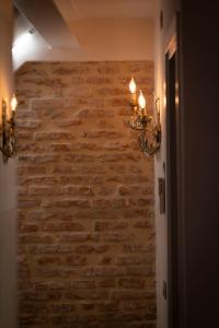 Stylish & Cozy Venetian House