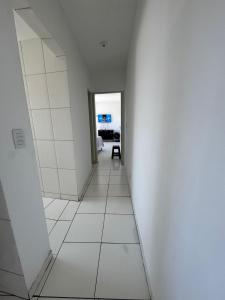 Ap familiar próximo ao AirPort Guarulhos!