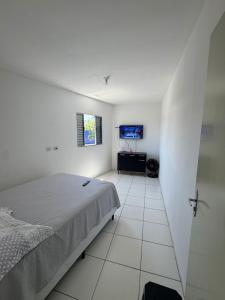 Ap familiar próximo ao AirPort Guarulhos!