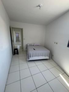 Ap familiar próximo ao AirPort Guarulhos!