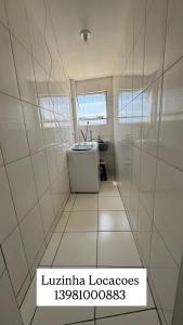 Ap familiar próximo ao AirPort Guarulhos!