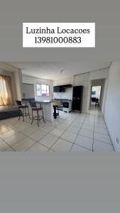 Ap familiar próximo ao AirPort Guarulhos!