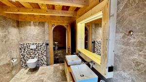 Drevenica 4seasons-Ždiar