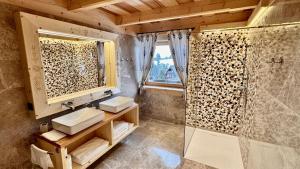 Drevenica 4seasons-Ždiar