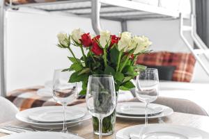 Beautiful Stay Camden, 4 Minutes to King s Cross Station