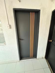 La perla central Sai 2