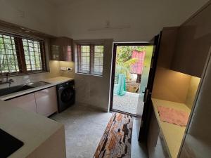 3 bhk Premium home Stay at kochi Aluva Perfect for Family and Long stay