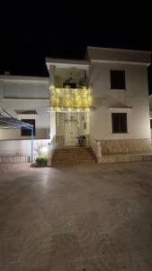 Villa Lucia appartamento Capri