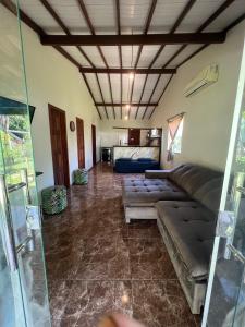 Vila Flamboyant Casa 1 Arraial d Ajuda