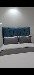 Petesûe holiday homes