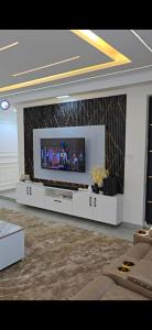 Petesûe holiday homes