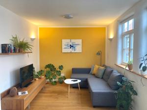 Altstadt Apartment