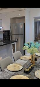 Petesûe holiday homes