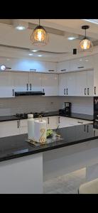 Petesûe holiday homes