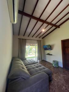 Vila Flamboyant Casa 1 Arraial d Ajuda