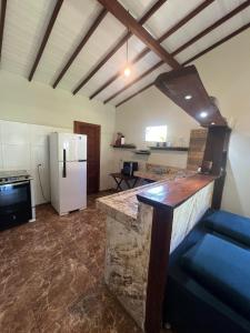 Vila Flamboyant Casa 1 Arraial d Ajuda