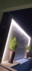 Casa com 5 quartos e piscina em Piranhas-Alagoas