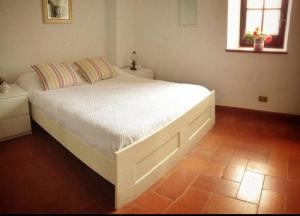 Villa Delle Rose - Scopello