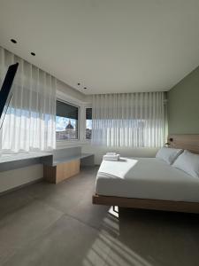 Corso Sicilia Apartments