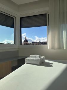 Corso Sicilia Apartments