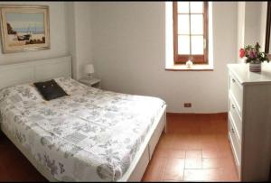 Villa Delle Rose - Scopello