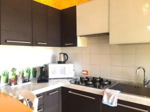 MilanoFlats - Bilo 5Maggio