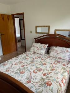 Casa Aconchegante Pinheira