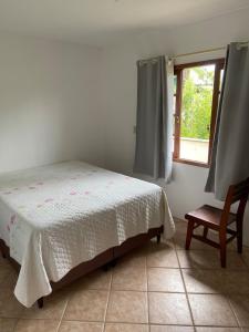 Casa Aconchegante Pinheira