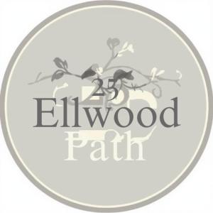 Comfortable Two Bedroom Home