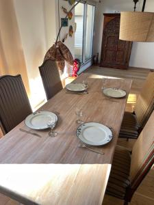 Stylish Marseille Prado Loft Walk to velodrome and metro