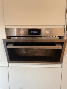 Stylish Marseille Prado Loft Walk to velodrome and metro