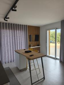 Casa vacanze Giaca Bianca