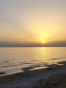 Casa vacanze Giaca Bianca