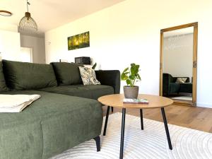 FeelgoodStay Bad Marienberg