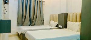 The Nest Guest House