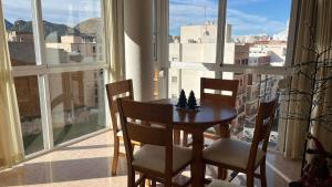 Casa Gisbert Centro histórico Parking Free