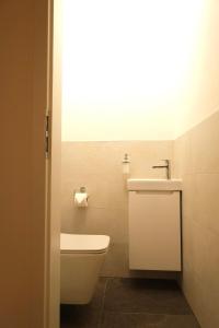 ChlumovaNest Apartment in Žižkov, close to the city center