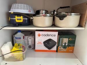 Cozy Family Corner Come and Check it Out