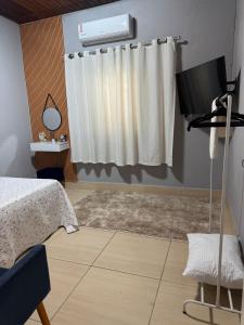 Cozy Family Corner Come and Check it Out