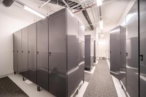 Lomavuokra Lingonberry Levi Central, ski-in ski-out