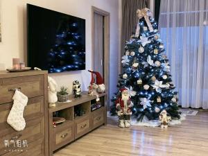 The Sunflower Hideout Levice