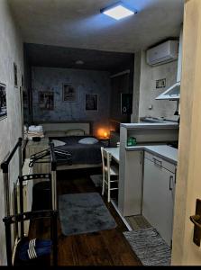 Apartman Park Kragujevac