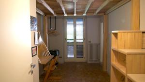 Riviera vintage estate