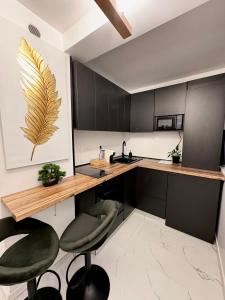 InspireNest Iulius Mall